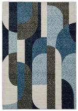 Oriental Weavers STRADA STRAD-STR03 Img1 Contemporary Area Rugs